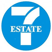 estate.seven-logo