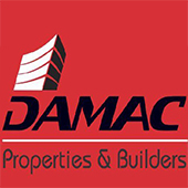 damac.property-logo