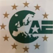 alamgirian.estate-logo
