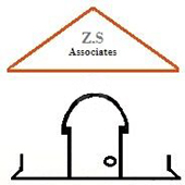 zs.associates-logo
