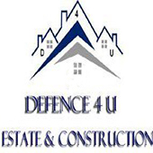 defence.4.u-logo