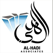 alhadi.associates-logo