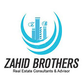 zahid.brothers-logo