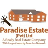 paradise.estate-logo