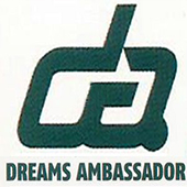 dream.ambassador-logo