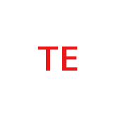 tayyab.estate-logo