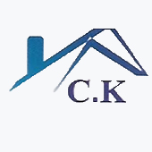 c.h.karamat-logo