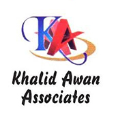 khalid.awan.associates-logo