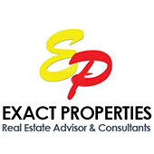 exact.properties-logo