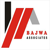 bajwa.associates-logo