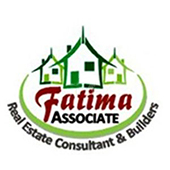 fatima.associates-logo