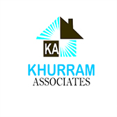 khurram.associates-logo