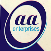 aa.enterprises-logo
