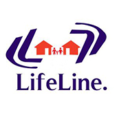 lifeline.associates-logo