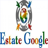 estate.google-logo