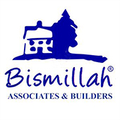 bismillahassociates.builders-logo