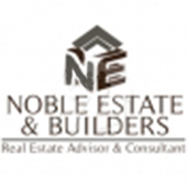 noble.estate-logo