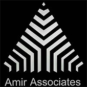 amir.associates-logo