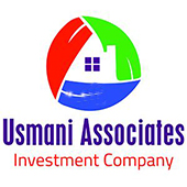 usmani.associate-logo