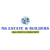 Ms.builders-logo
