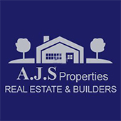 ajs.properties-logo