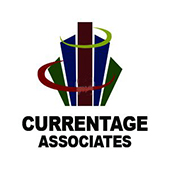 currentage.associates-logo