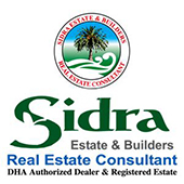 sidra.estate-logo