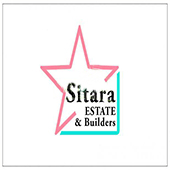 sitara.estate.and.builders-logo