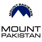 mount.pakistan-logo