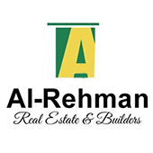 al.rehman.real.estate-logo