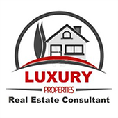 luxury.properties-logo
