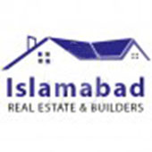 islamabad.real.estate-logo