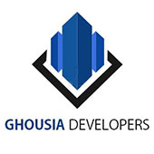 ghousia.developers-logo