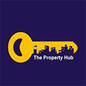 property.hub-logo