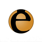 expert.estate-logo