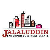 jalaludin.enterprises-logo