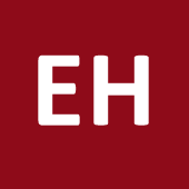 estate.heights-logo