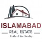 Islamabad.Real.Estate-logo