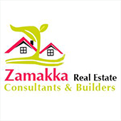 zamakka.real.estate-logo