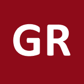 garrison.residentia-logo