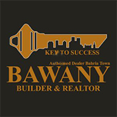 bawany.builders.realtor-logo