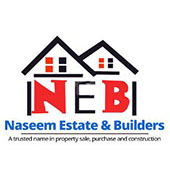 naseem.estate-logo