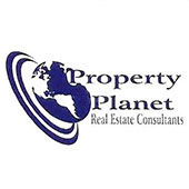 property.planet-logo