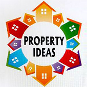 property.ideas-logo
