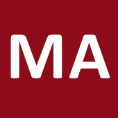 memon.associates-logo