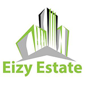 eizy.estate-logo