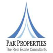 pak.properties-logo
