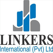 linkers.international-logo