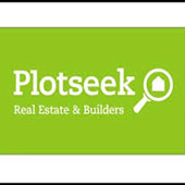 plotseek-logo