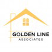 golden.len.associates-logo
